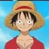 Luffy Johnny Prescott - @luffyjohnnypresco - TikTok