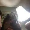 user6791588358351 - @johnnyprescott2006 - TikTok