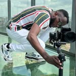 John Karugo - @johnnyprinceke - Instagram