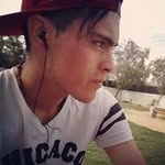Johnny Anto Prince - @johnnyprince8406 - Instagram