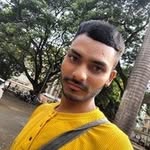 Johnny Gupta - @johnnyprince.anpj - Instagram