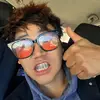 Johnny🫅 - @johnnyprince1 - TikTok