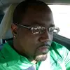 Johnny Prince - @datboijayp808 - TikTok