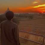Johnny Prince - @johnny_luxun - Instagram