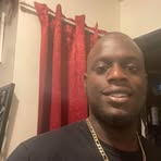 Johnny Prince - Facebook