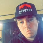 Johnny Prince - @johnnyprince2568 - Instagram