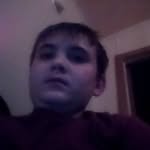 Johnny Prince - @johnnyprince0605 - Instagram