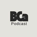 Johnny Prince - @beclearalertpodcast - Instagram