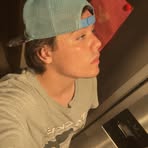 Johnny Prince - Facebook