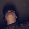 johnny prince - @johnny.prince66 - TikTok