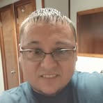 Johnny Prince - Facebook