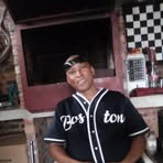 Johnny Prince - Facebook
