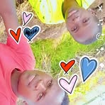 Johnny Prince - Facebook