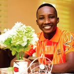 Johnny_prince - @gnrl_prince - Instagram