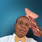 Johnny Prince - @johnnyprince58 - Instagram