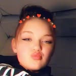 Johnny Prince - @johnny.prince.9277583 - Instagram