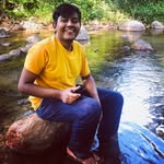Johnny Prince - @itsjohnnyprince - Instagram