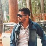 Johnny Prince - @jayakrishprince - Instagram