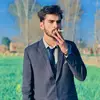 Johnny Prince - @johnny.prince03 - TikTok