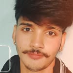 Johnny Prince - @rjkorno24 - Instagram