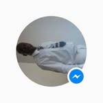 Johnny Prince - @johnnyprince95 - Instagram