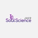 Johnny Prince - @soulsciencejazz - Instagram