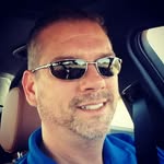 Johnny Prince - @johnny.prince.39 - Instagram