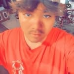 Johnny Prince - @johnnyprince200 - Instagram