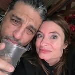 Johnny Prince - @johnprincipato - Instagram
