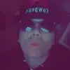 Johnny Prince - @johnny.prince09 - TikTok