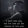 Johnny Prince - @johnny.prince5 - TikTok