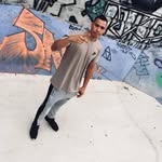 johnny prince - @johnny240123 - Instagram