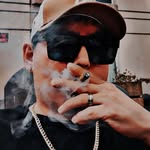 Johnny Prince - @thenotoriousprince - Instagram