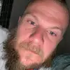 Johnny Prince - @johnnyprince1986 - TikTok