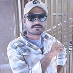 Johnny Prince - @johnny.prince.9659 - Instagram