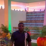 Johnny Prince - Facebook