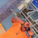 Johnny Prince Zamani - @johnny_prinzy - Instagram
