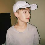 johnnyfans - @johnnyprince_ - Instagram
