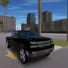 johnnyprinc18 - @johnnyprince4369 - TikTok