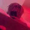 JohnnyPrince1 - @johnnyreborn - TikTok