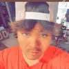 johnnyprince8 - @johnny.prince01 - TikTok