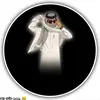 Prince Johnny.775612.@gmil.cim - @prince.johnny.775 - TikTok