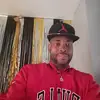 Prince Johnny - @prince.johnny7 - TikTok