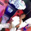 princejohhnnyn - @princejohnny2323 - TikTok