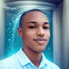 prince.johnny.mercy - @prince.johnny.mercy - TikTok