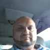 Halfbreed - @johnnyproveaux122 - TikTok