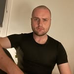 Jack Proveaux - @john.prospero.10 - Instagram