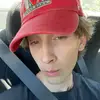 Johnny - @canadajuice - TikTok