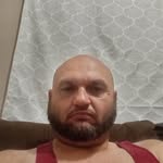 Johnny proveaux - @proveauxjohnny - Instagram