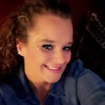 Johnny N Dawn Puckett - @johnnyndawnpuckett - Instagram
